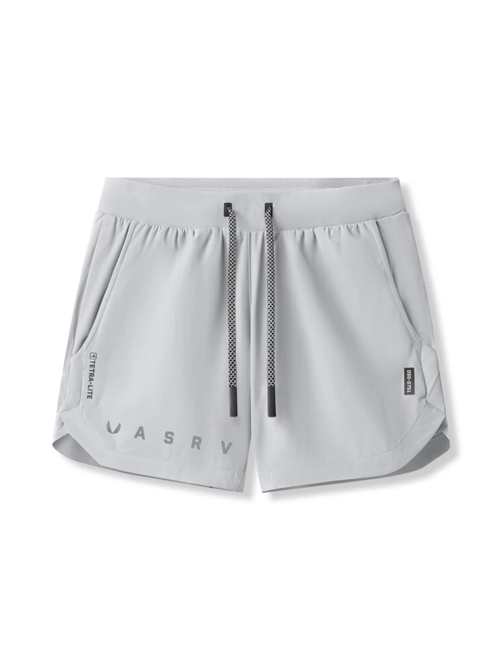 ASRV TETRA-LITE® LINER SHORT M